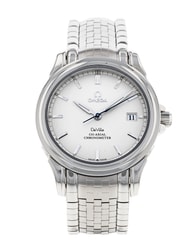 Omega De Ville Co-Axial 4561.31.00